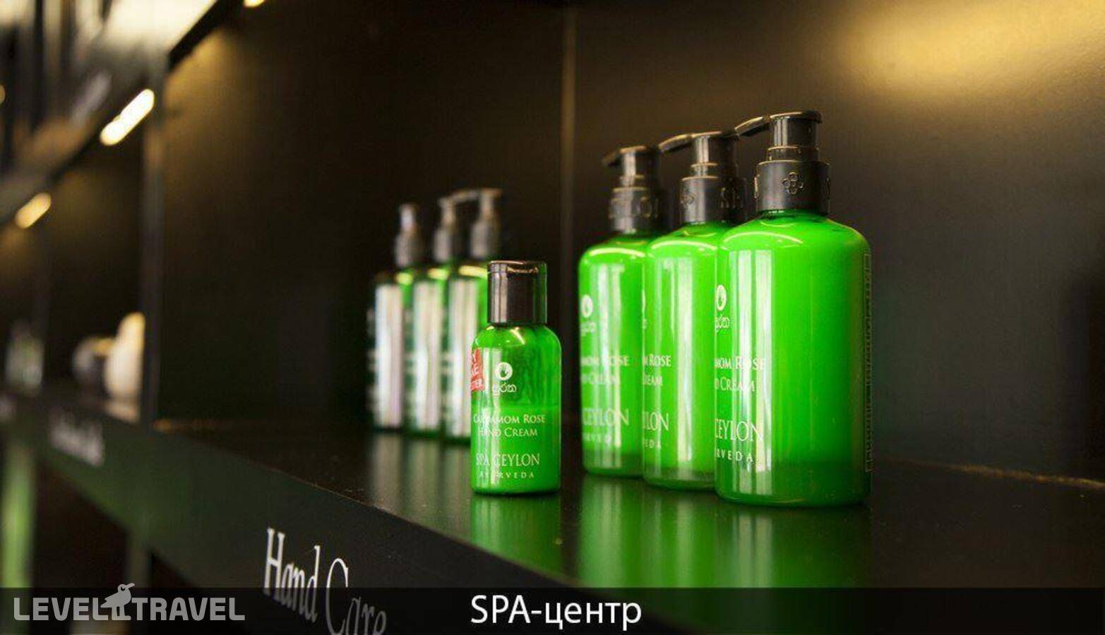 Изображение отеля 36