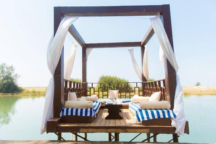 Riva Resorts