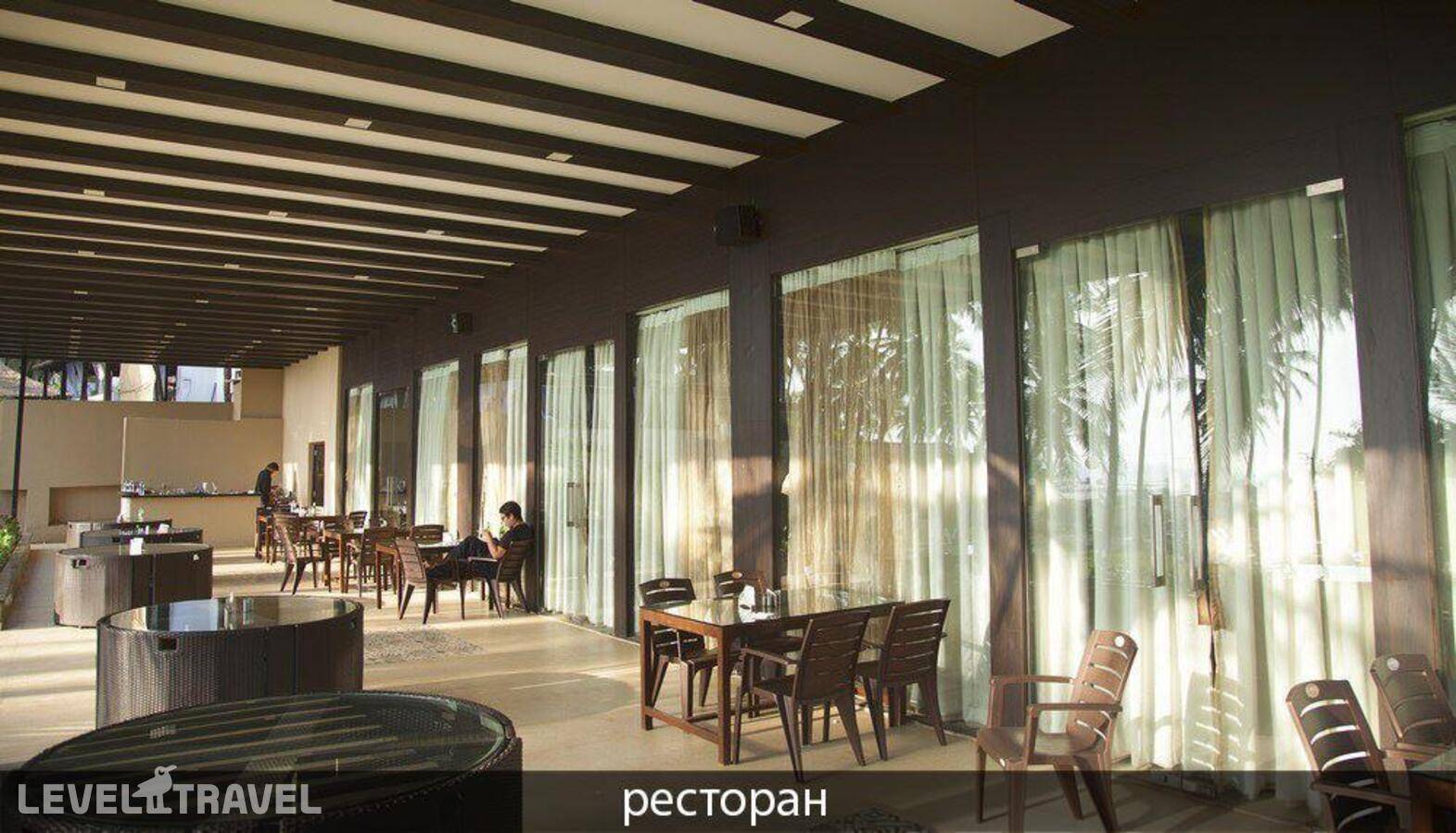 Изображение отеля 50
