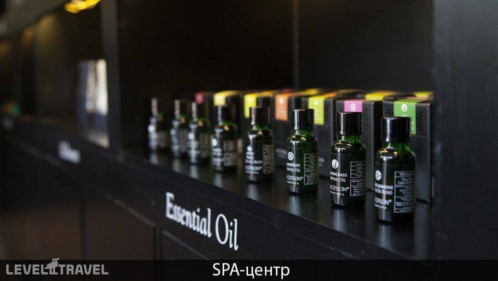 Изображение отеля 35
