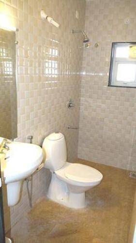 Hotel Betelnut Inn Premium