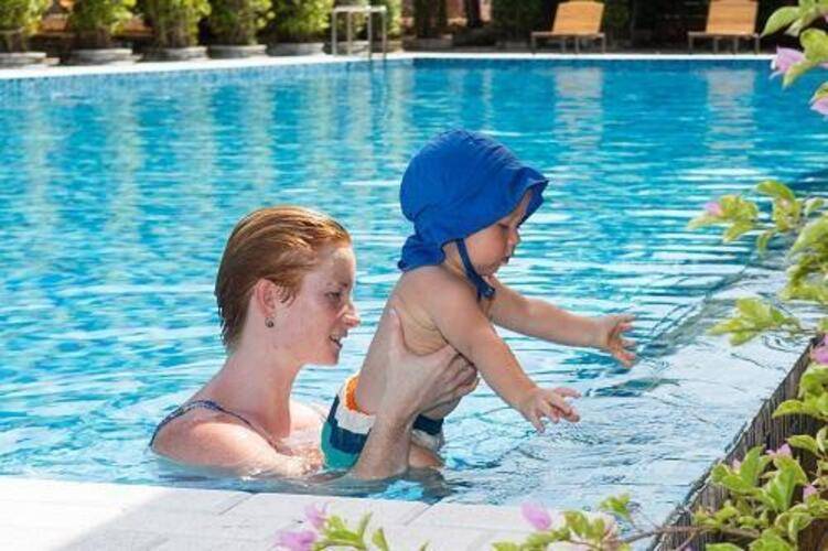 Countryside Resort Phu Quoc (Ex.Countryside Garden Resort)