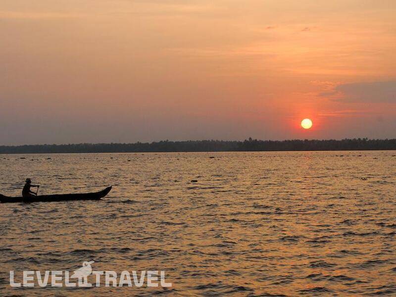 Фотография Soma Kerala Palace Фотография Soma Kerala Palace