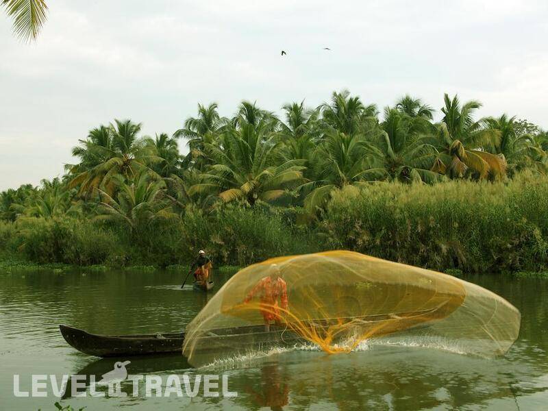 Фотография Soma Kerala Palace Фотография Soma Kerala Palace