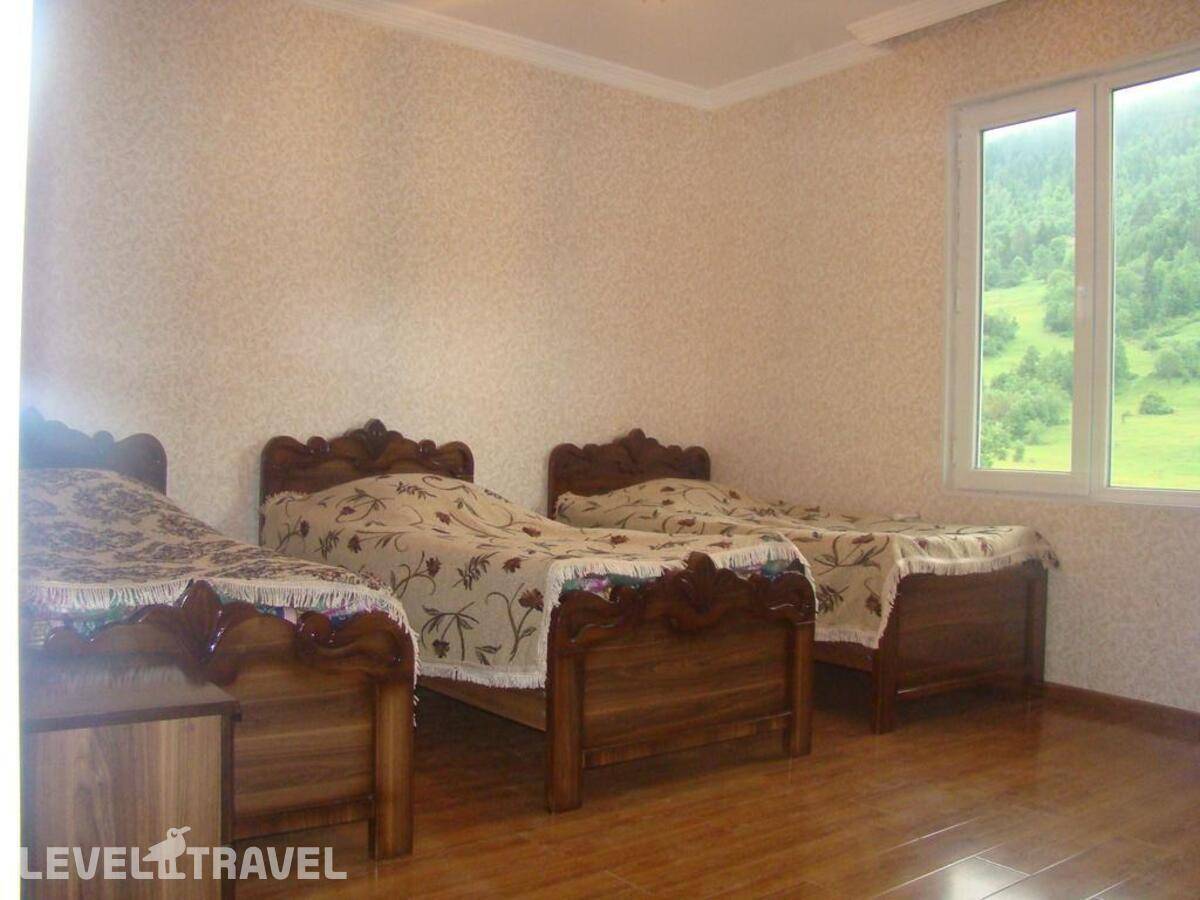 Изображение отеля 39
