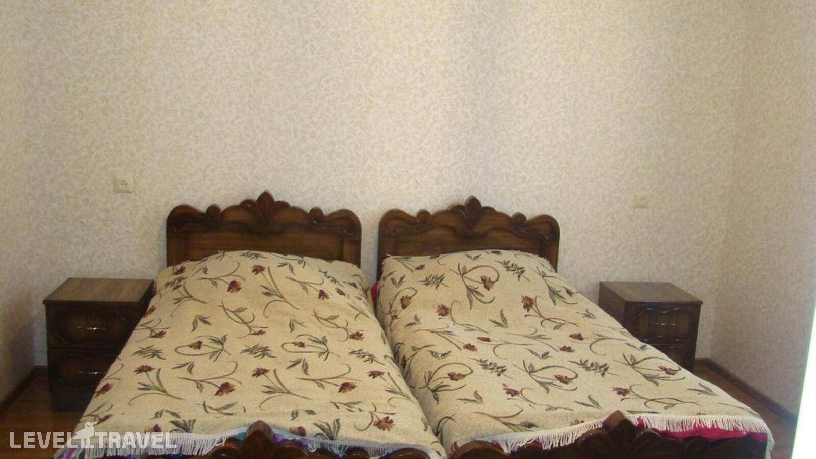 Изображение отеля 9