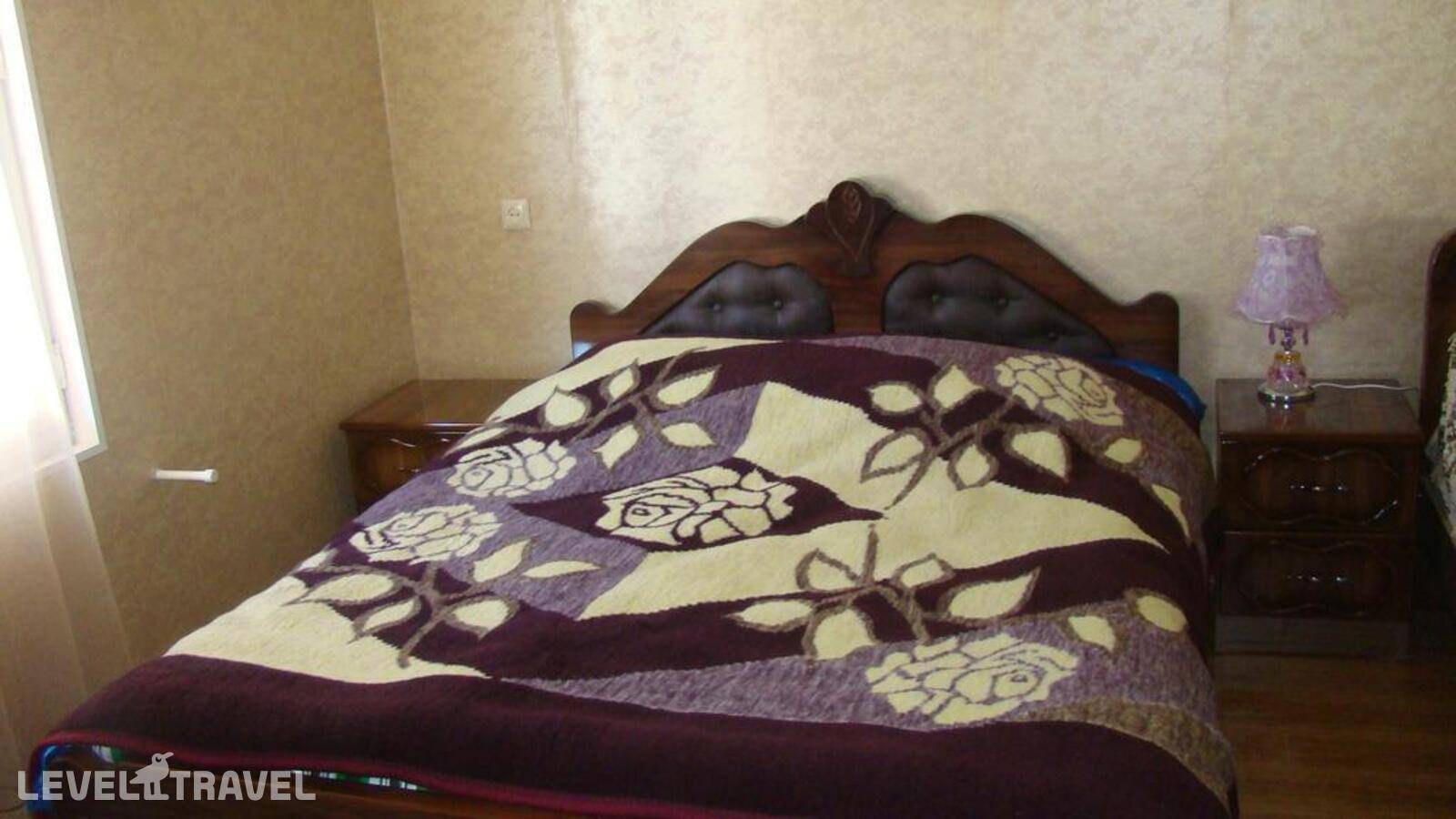 Изображение отеля 11