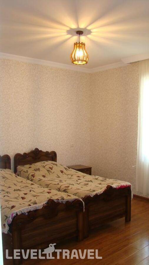 Изображение отеля 7