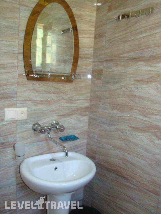 Изображение отеля 38
