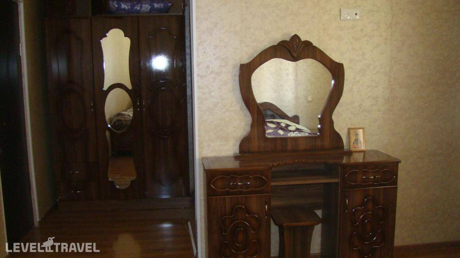 Изображение отеля 13