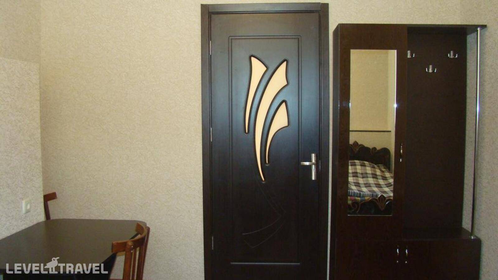 Изображение отеля 5