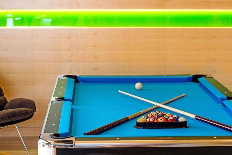 Aloft Dubai South