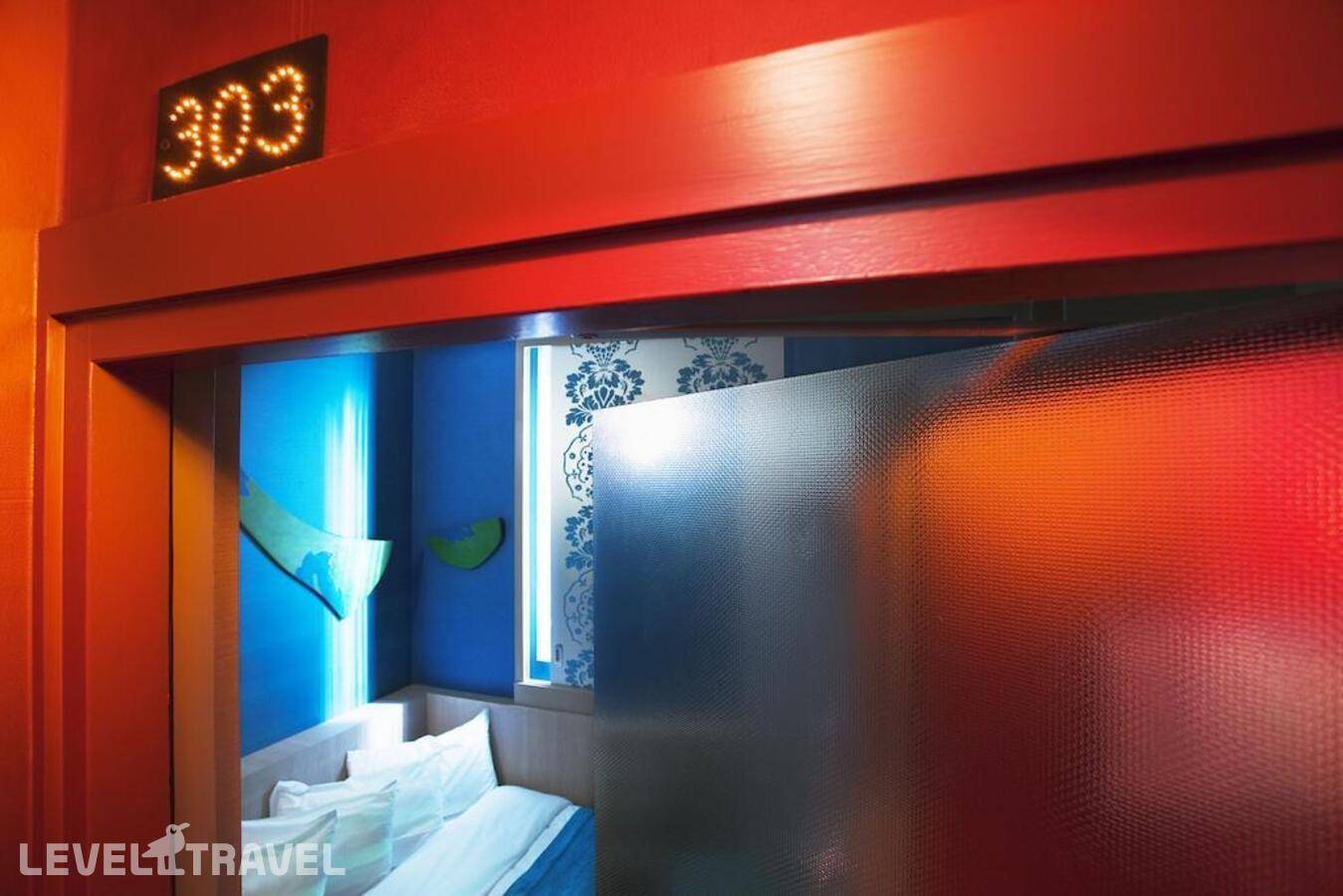 Изображение отеля 32