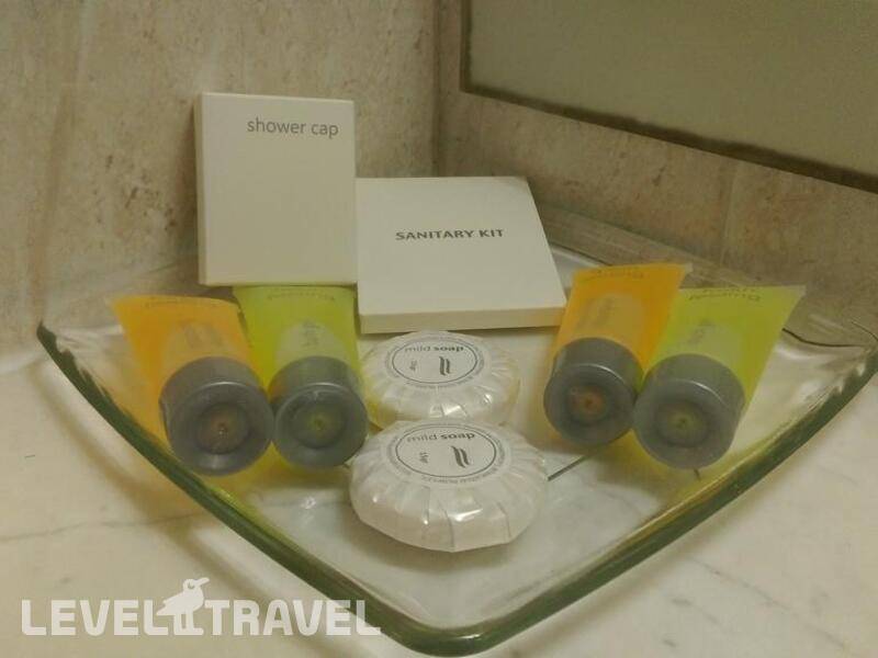 Фотография Europa Plaza Hotel Фотография Europa Plaza Hotel
