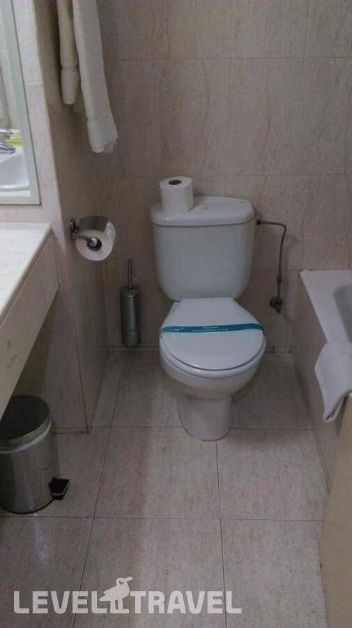 Изображение отеля 39
