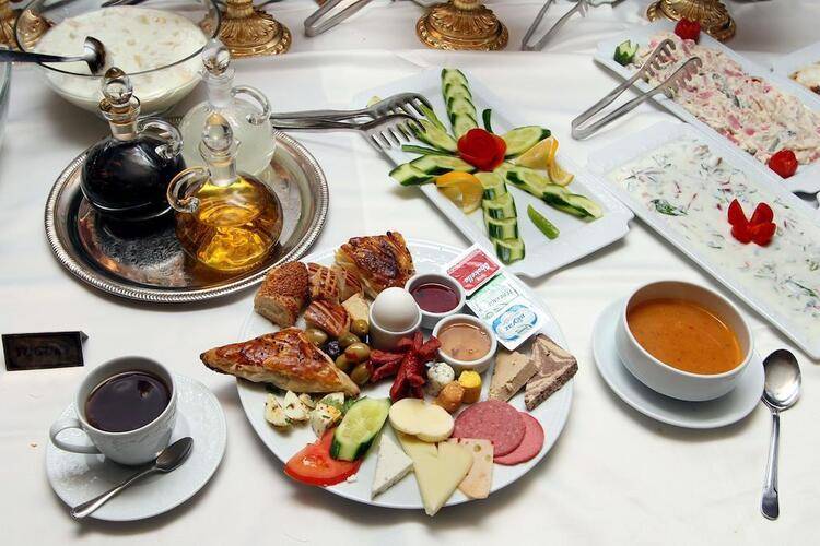 Balin Boutique Hotel