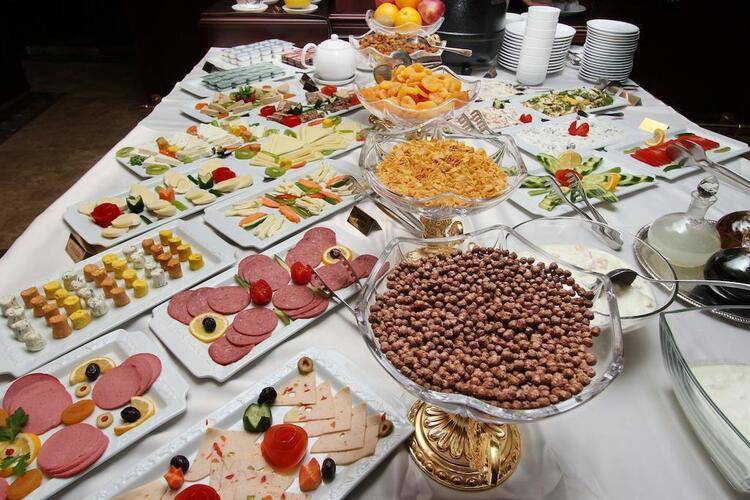 Balin Boutique Hotel