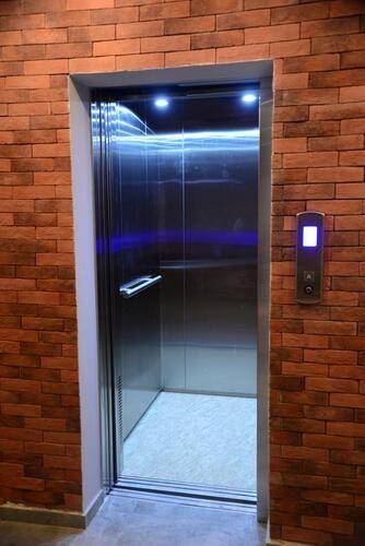 Loft Hotel