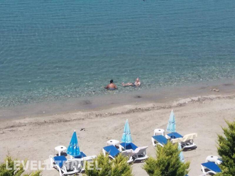 Фотография Sea Pearl Hotel