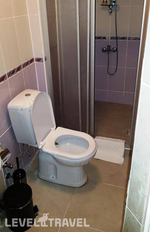 Изображение отеля 19