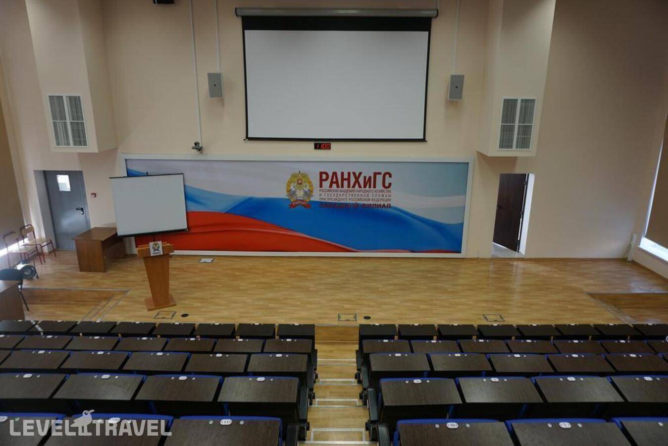 Изображение отеля 36
