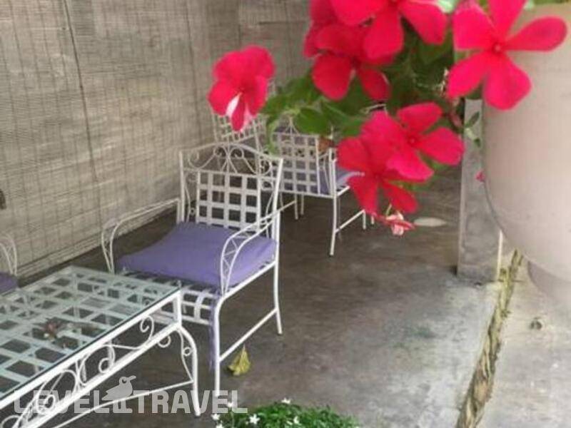 Фотография Diadem Hotel