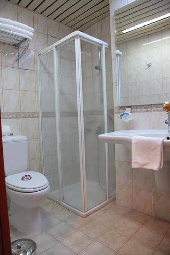 Tassaray Hotel