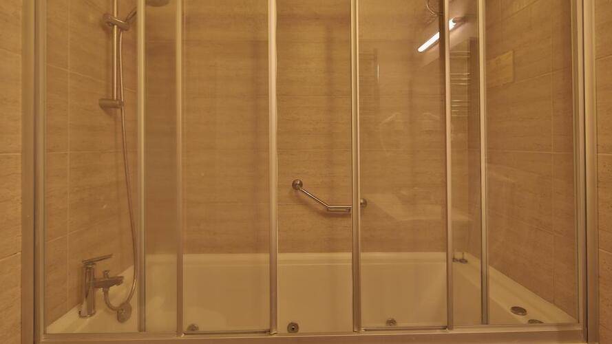 Dilek Kaya Hotel