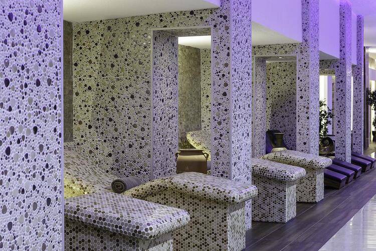 Dilek Kaya Hotel