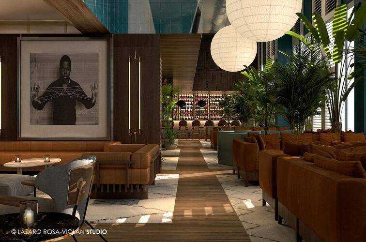 Hotel Barcelona 1882 — фото 2