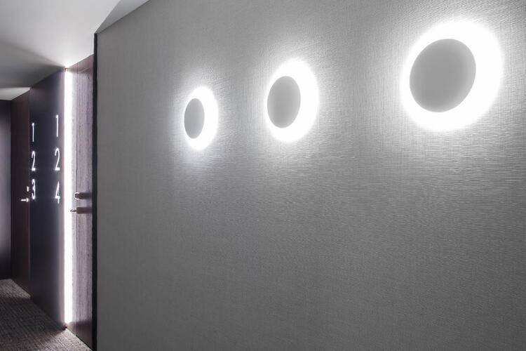 Hotel Barcelona 1882 — фото 7