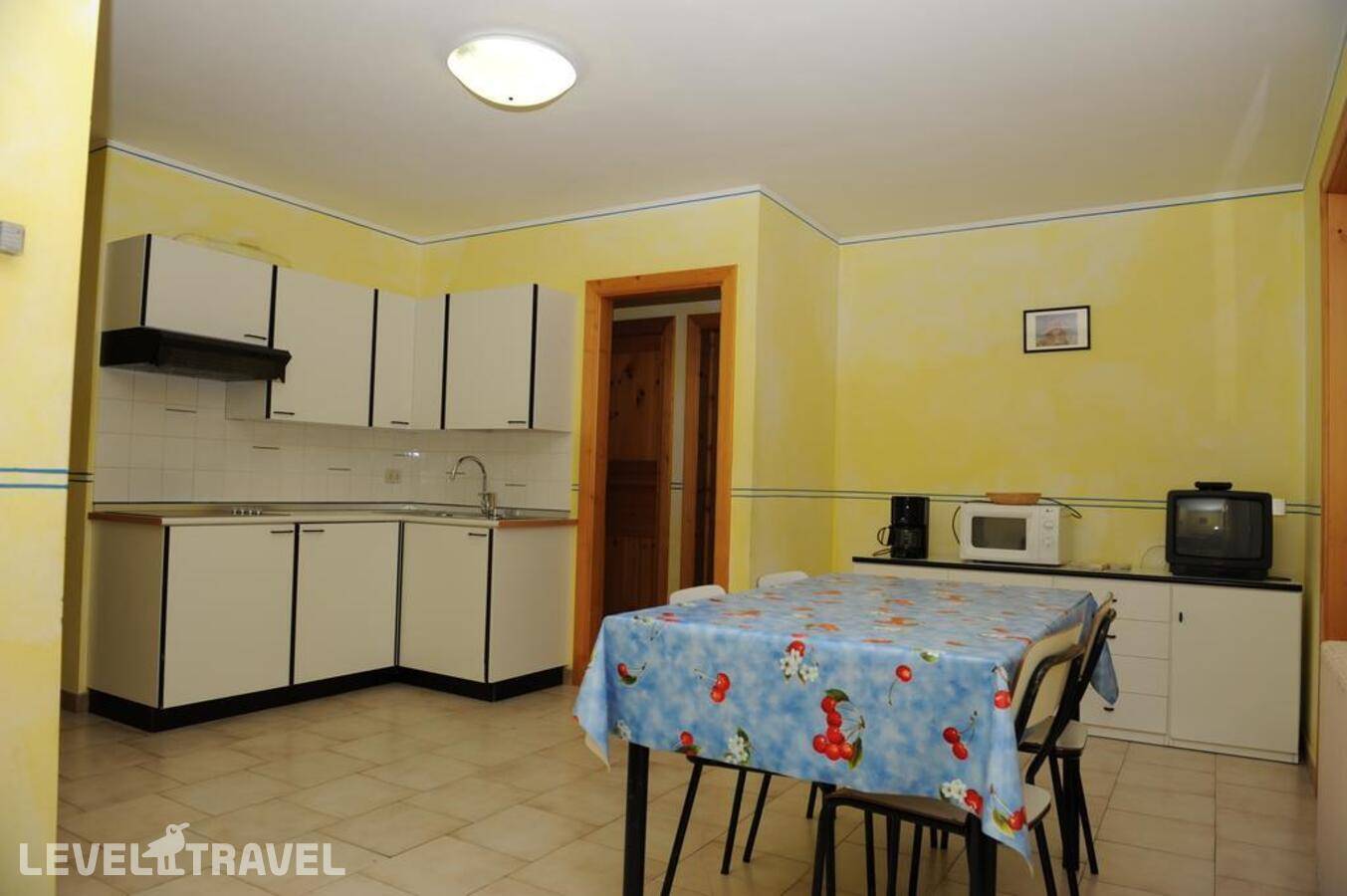 Изображение отеля 19