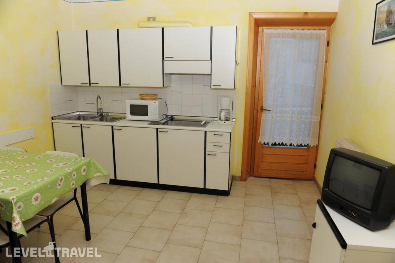 Изображение отеля 21