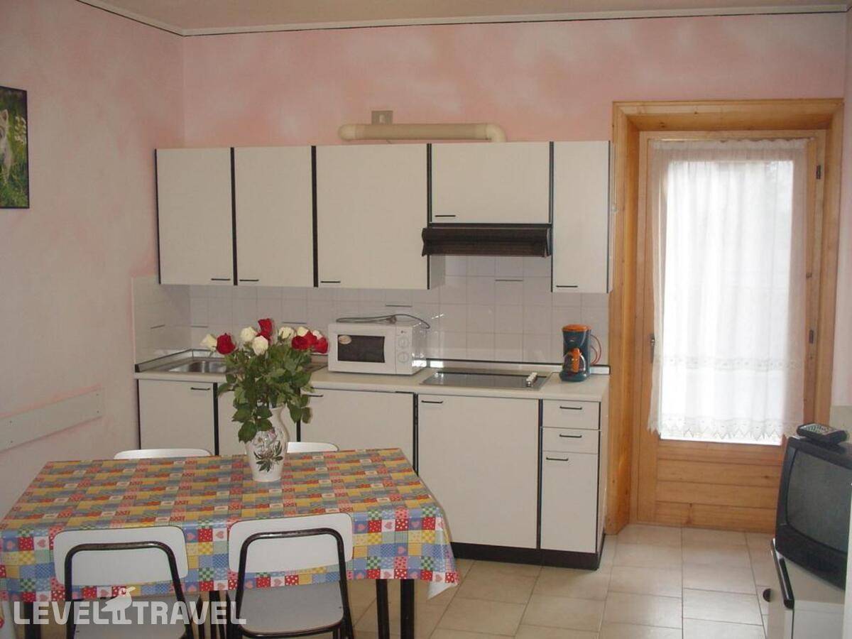 Изображение отеля 6