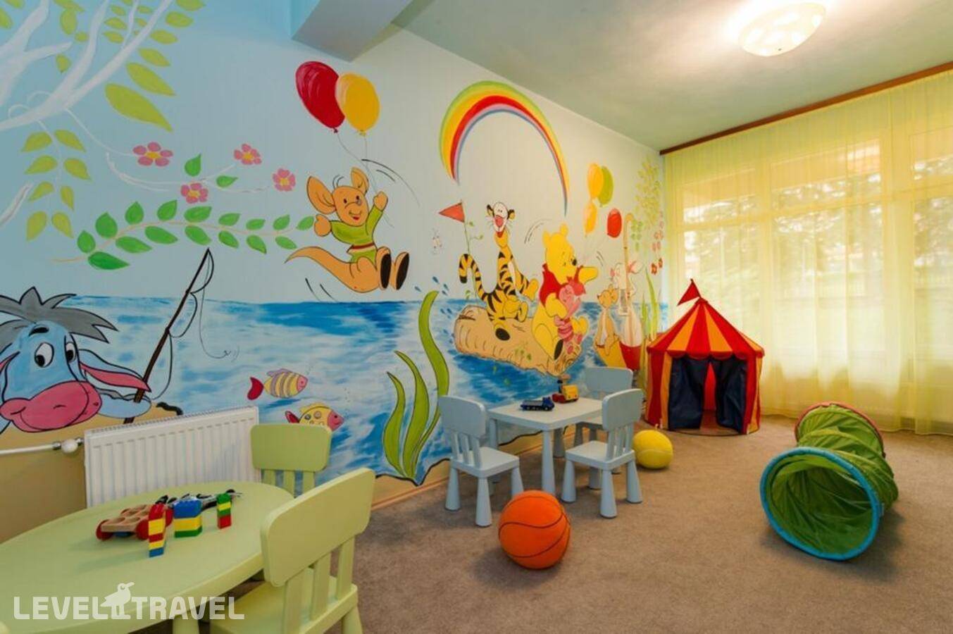 Изображение отеля 20