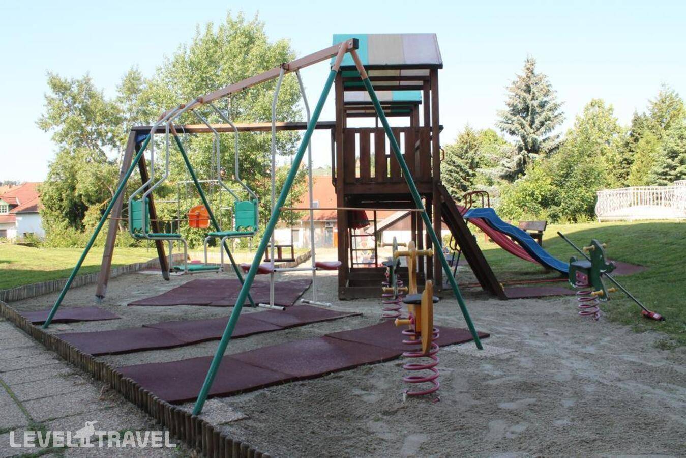 Изображение отеля 17