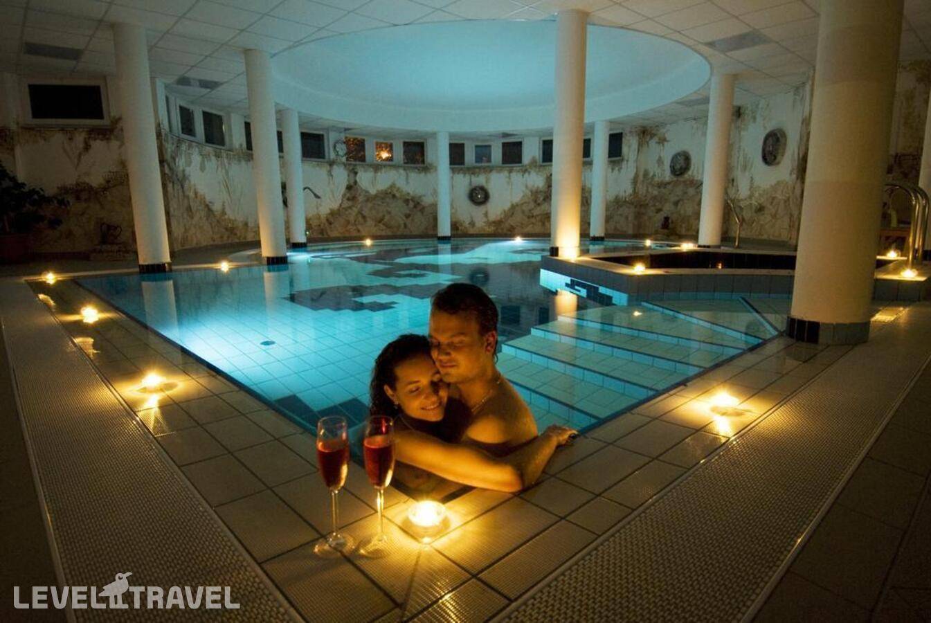 Изображение отеля 20