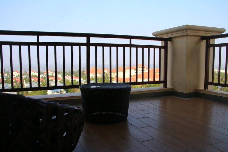 Holiday Inn Express Haikou West Coast