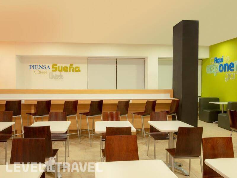 Фотография One Cancun Centro