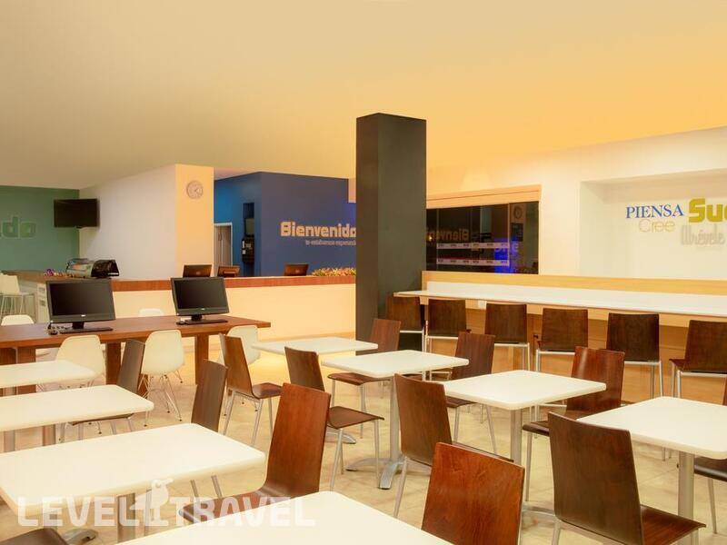 Фотография One Cancun Centro