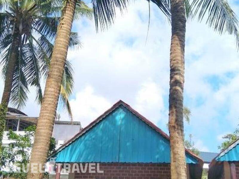 Фотография Kim Minh Resort