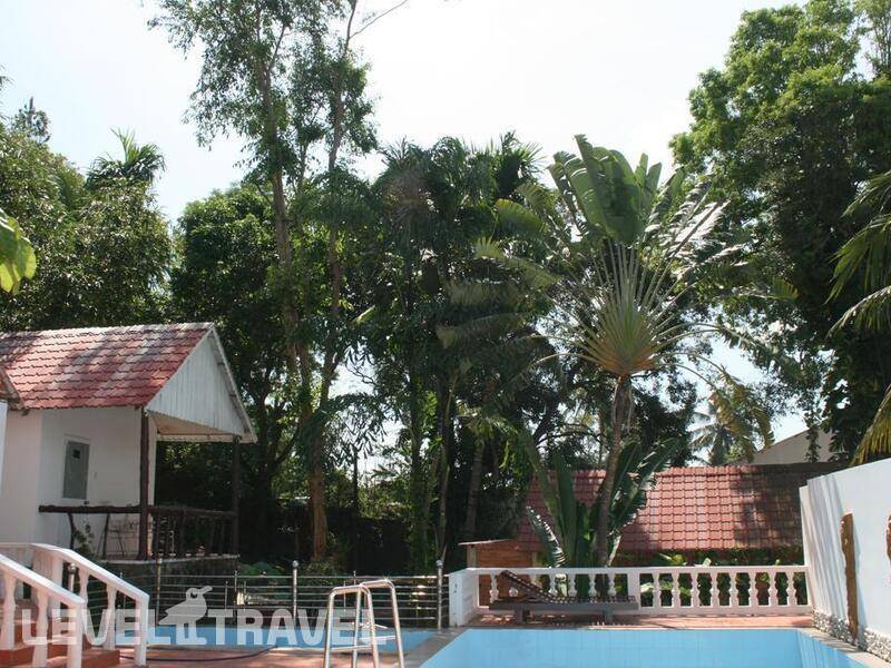 Фотография Kim Minh Resort
