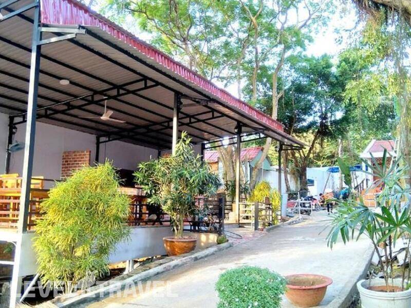 Фотография Kim Minh Resort