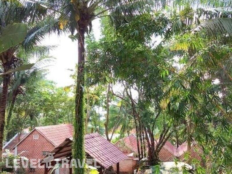 Фотография Kim Minh Resort