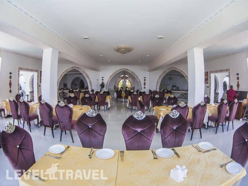 Фотография Madinat Al Bahar