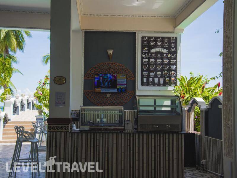 Фотография Madinat Al Bahar