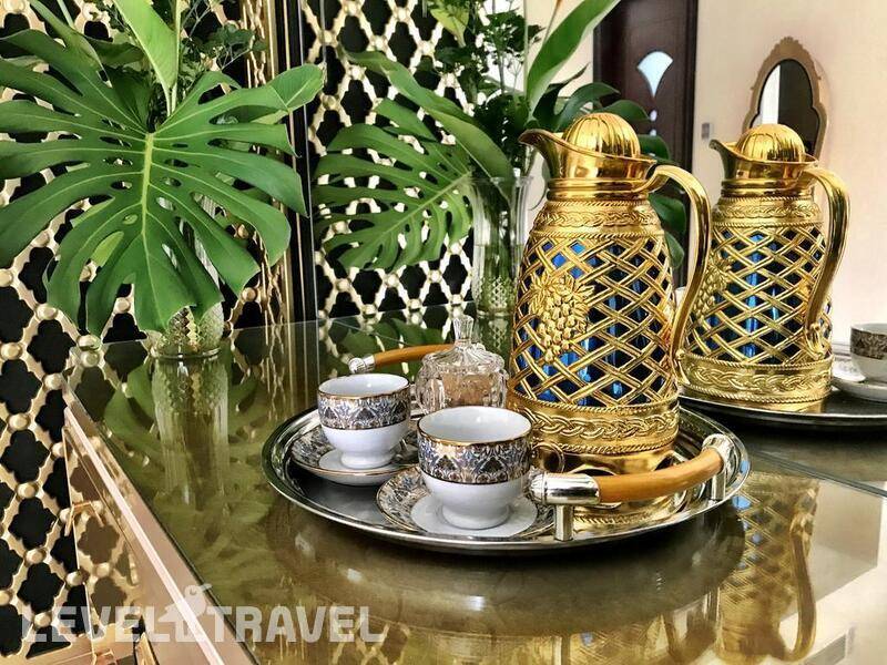 Фотография Madinat Al Bahar
