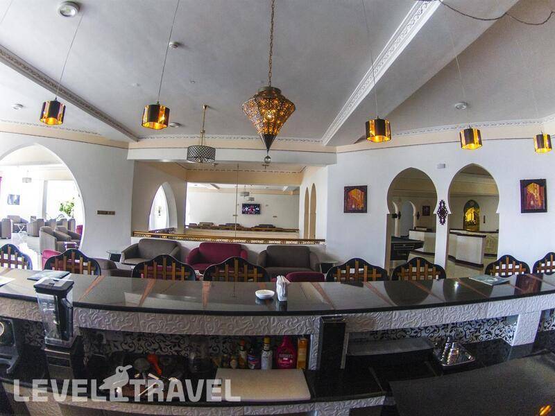 Фотография Madinat Al Bahar