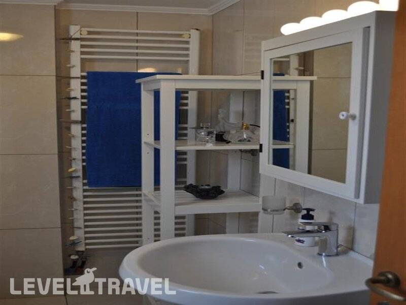 Фотография Nefeli Villas