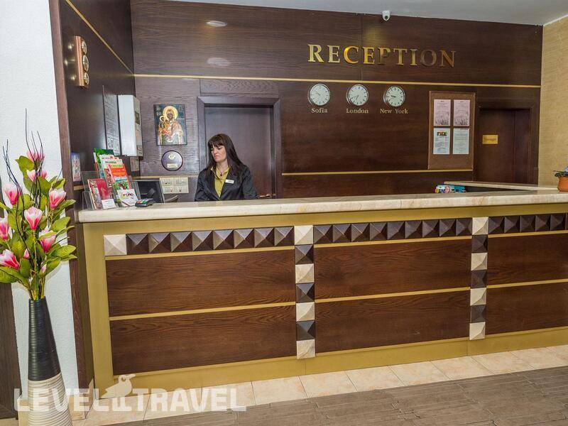 Фотография Rodopi Home